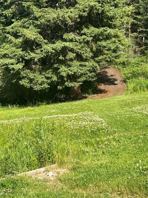 Meadow Creek - Residential