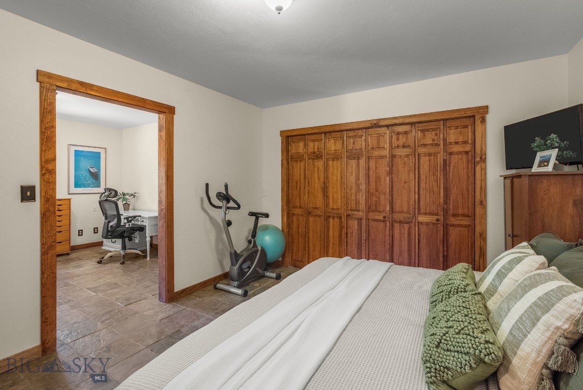 Meadow Creek - Residential