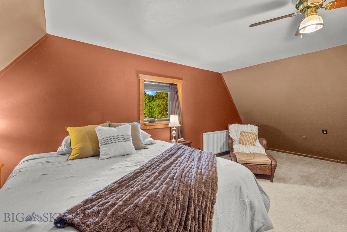 Meadow Creek - Residential