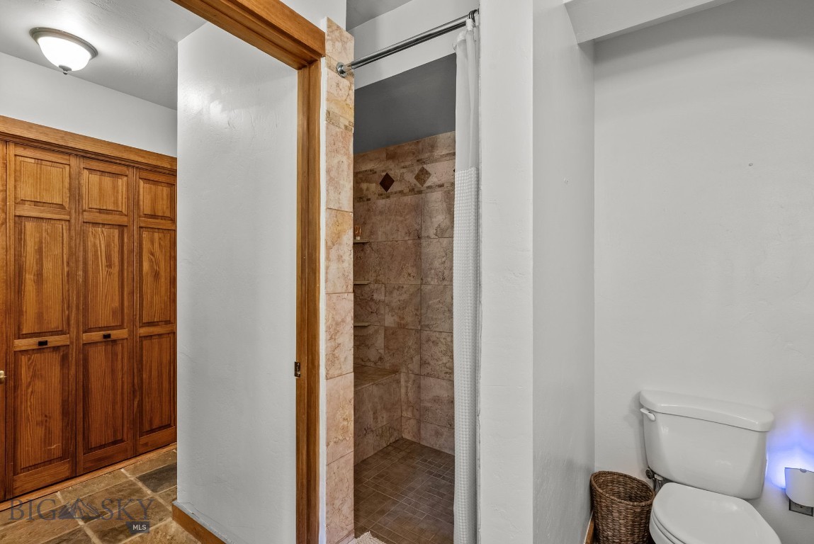 Meadow Creek - Residential