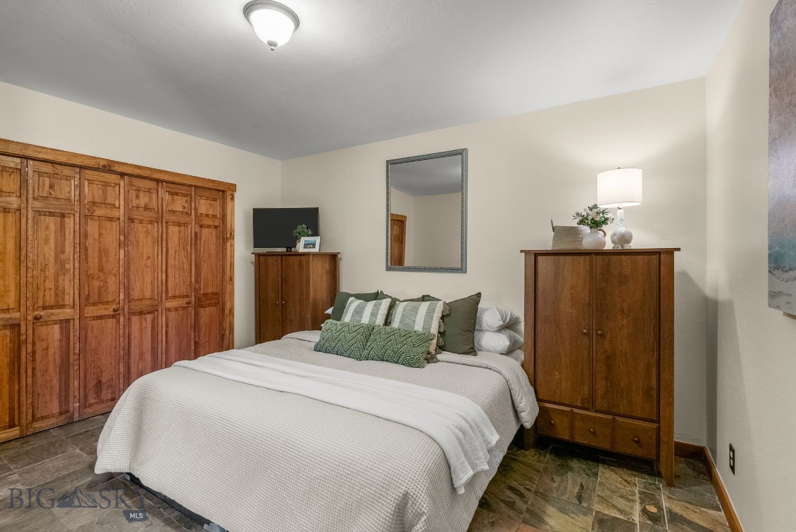 Meadow Creek - Residential