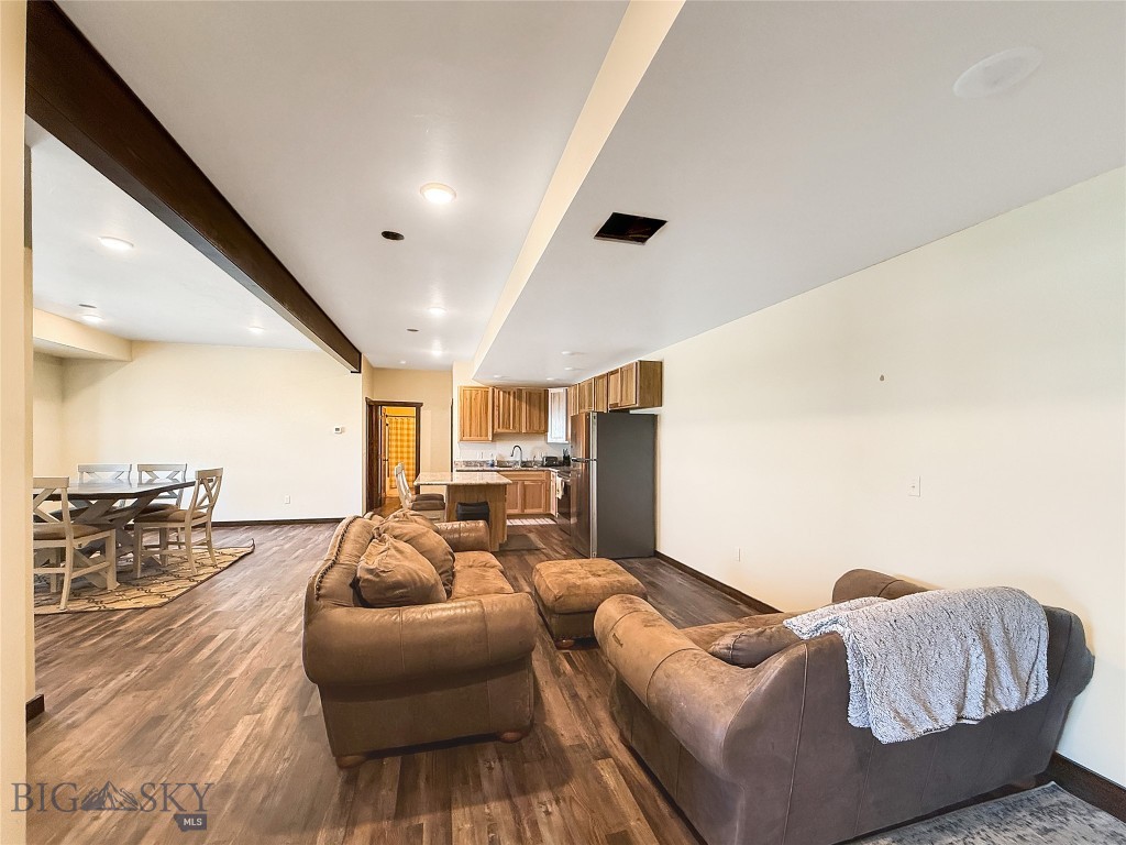 Other - Residential