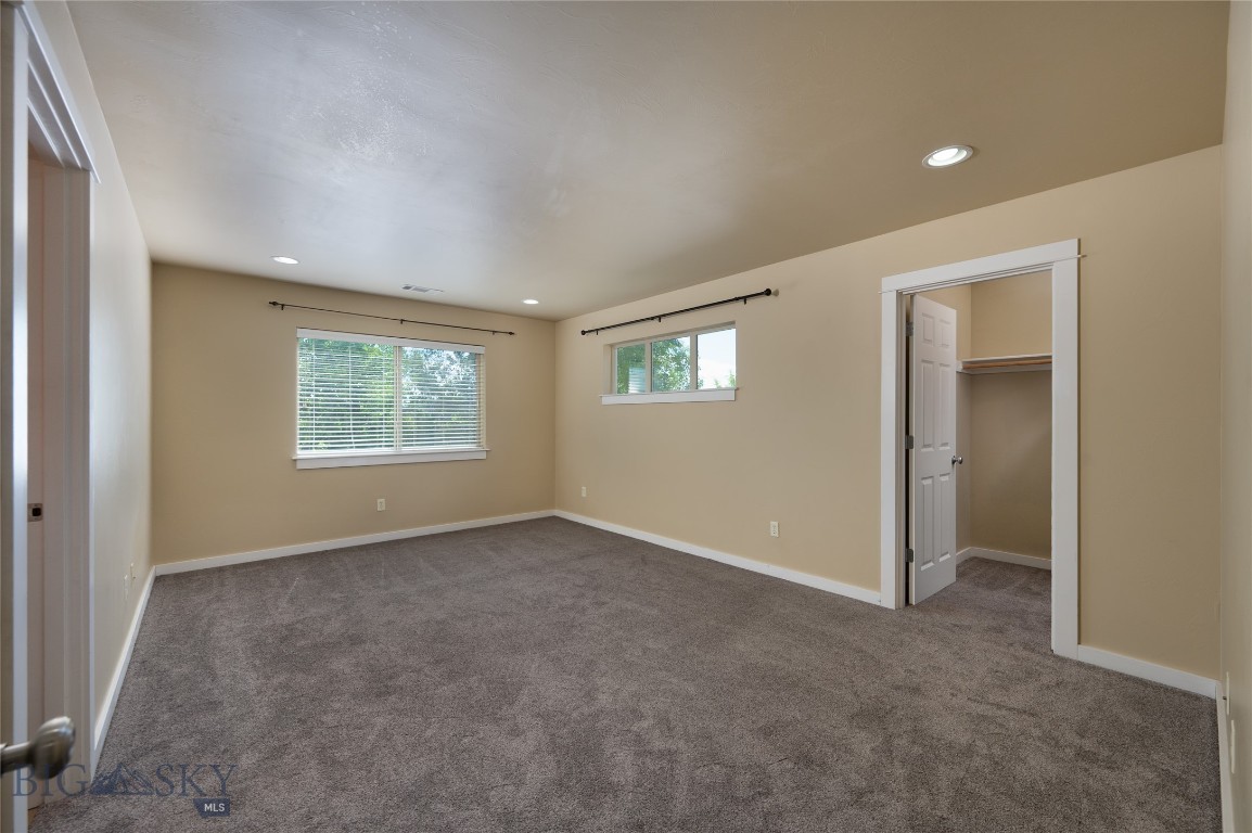 Laurel Glen - Residential