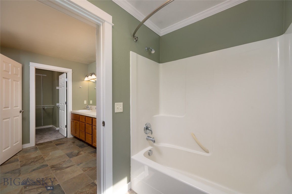 Laurel Glen - Residential