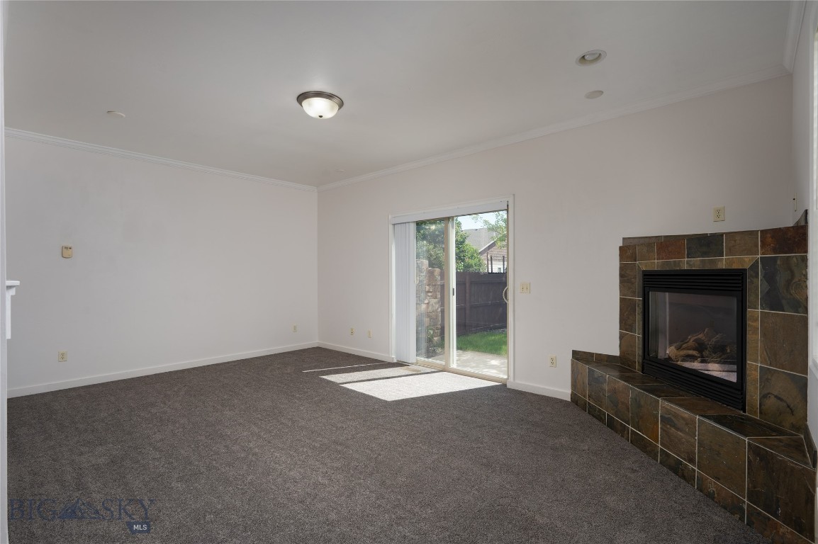 Laurel Glen - Residential