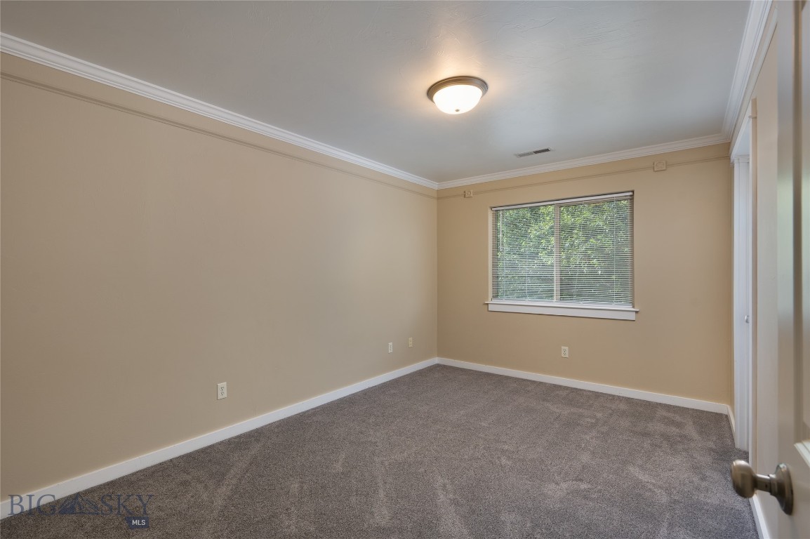 Laurel Glen - Residential