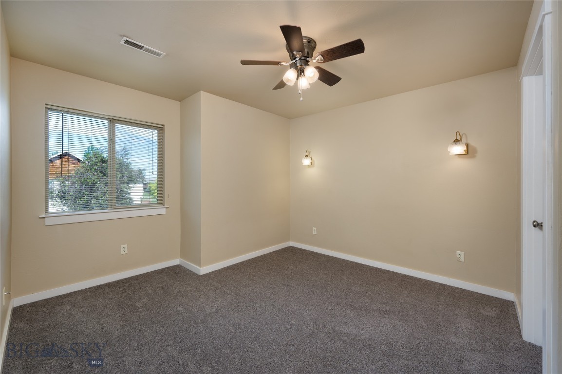 Laurel Glen - Residential