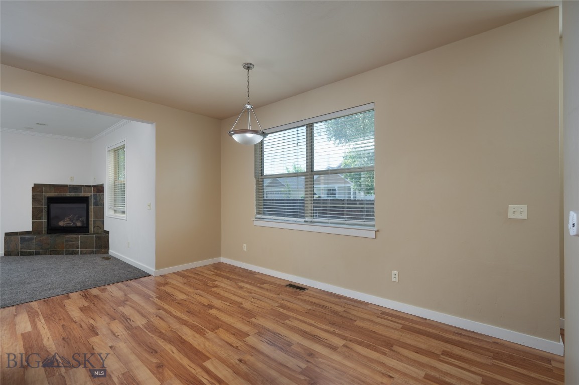 Laurel Glen - Residential