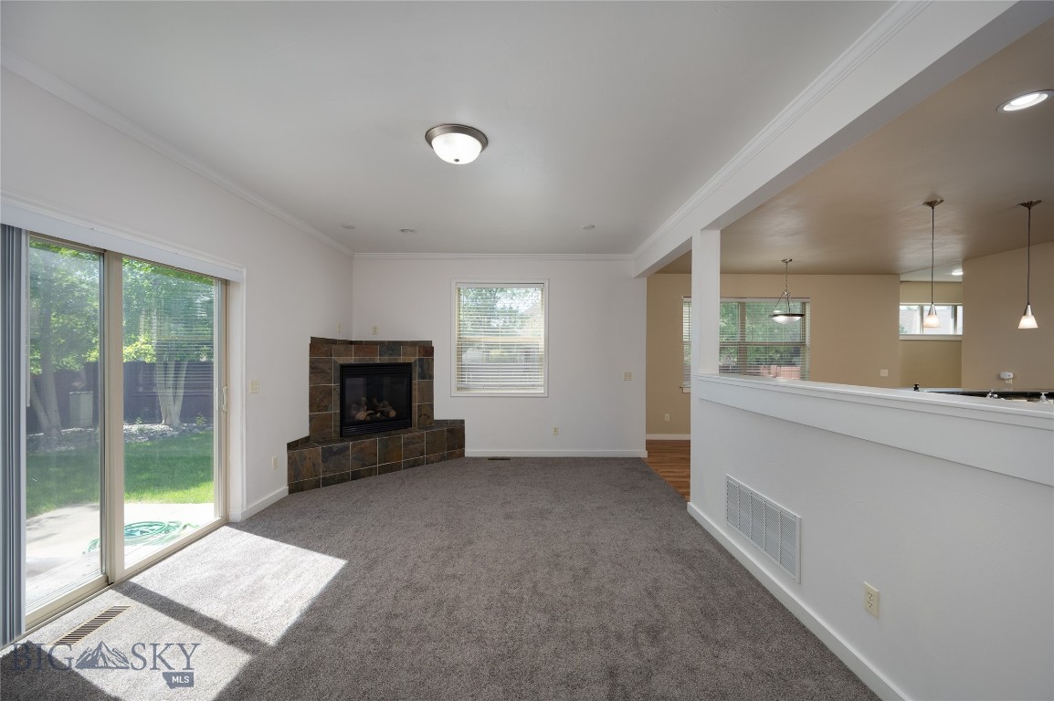 Laurel Glen - Residential