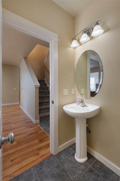 Laurel Glen - Residential