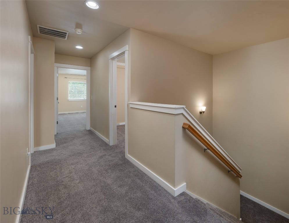 Laurel Glen - Residential