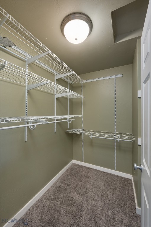 Laurel Glen - Residential