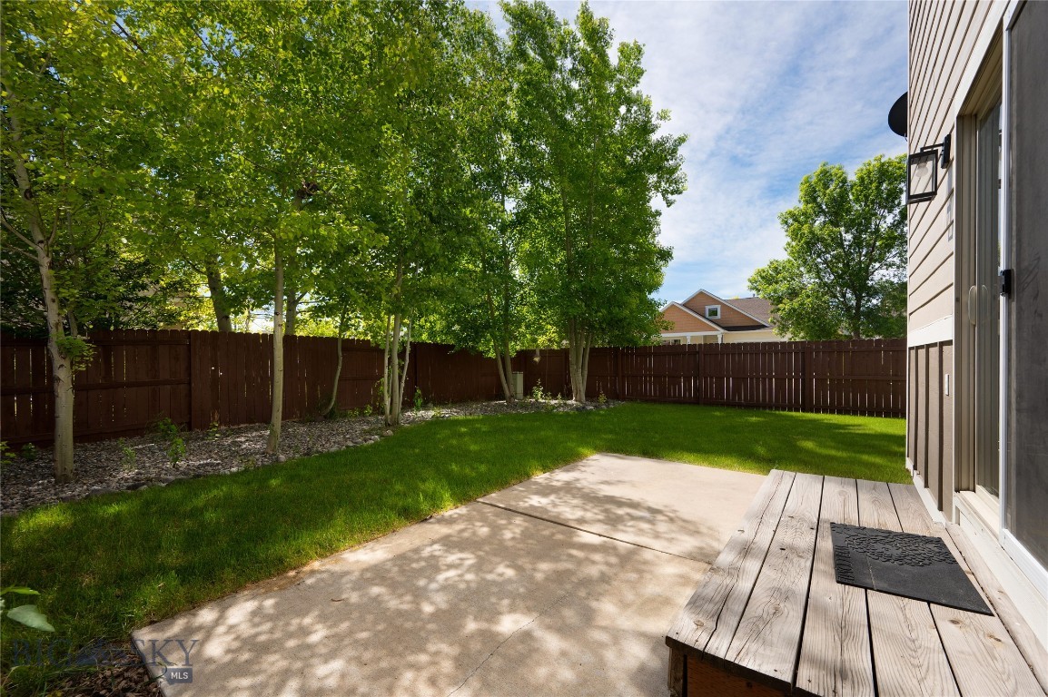 Laurel Glen - Residential