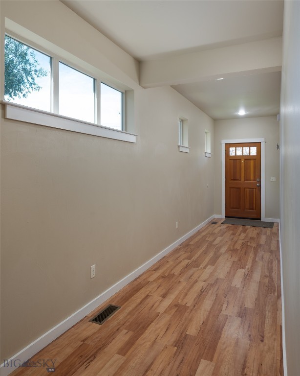Laurel Glen - Residential