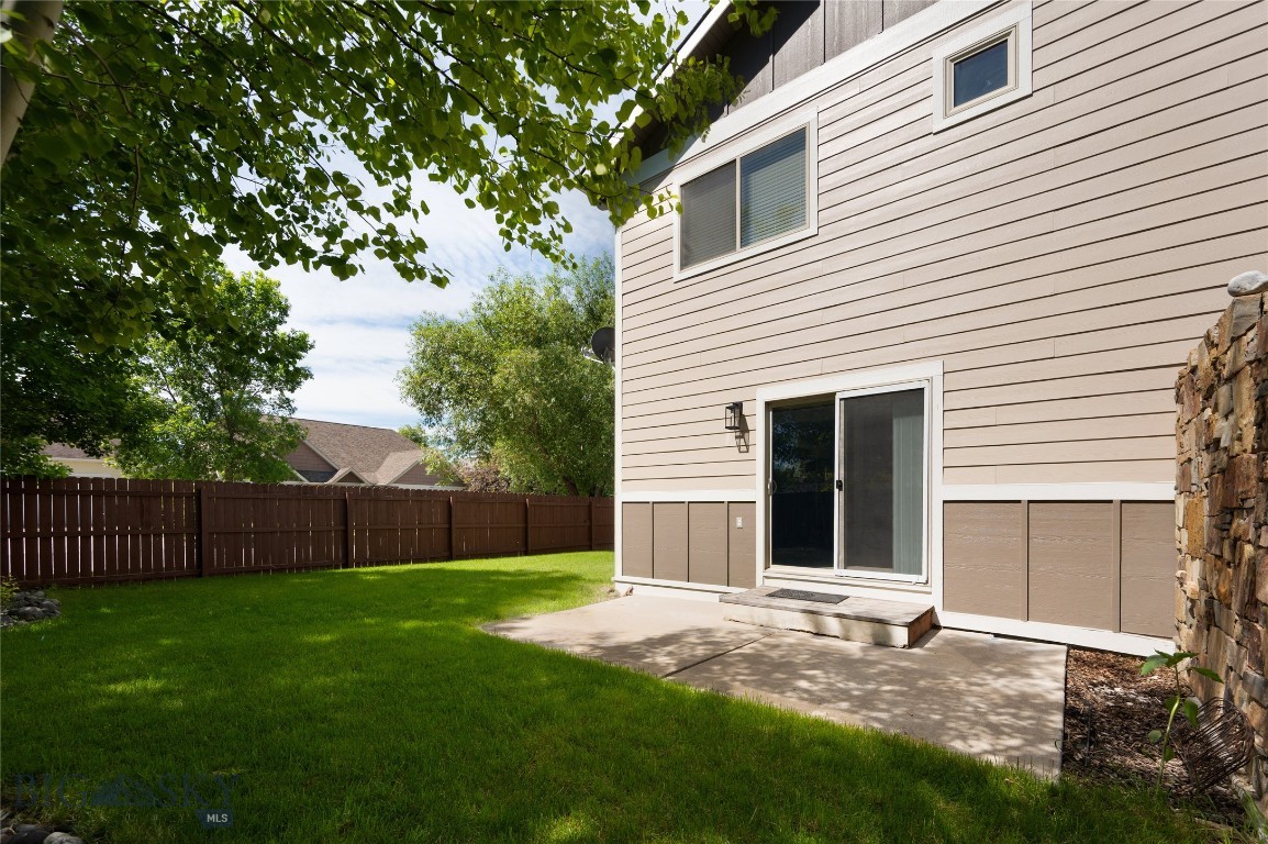 Laurel Glen - Residential