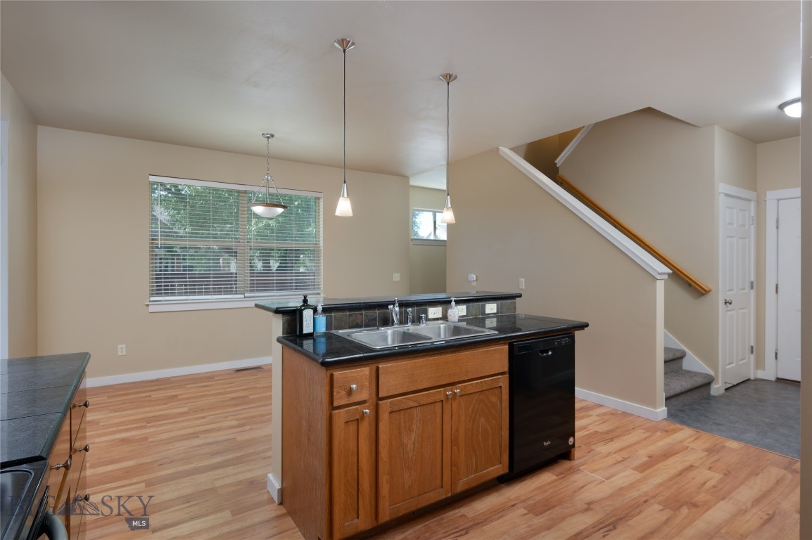 Laurel Glen - Residential