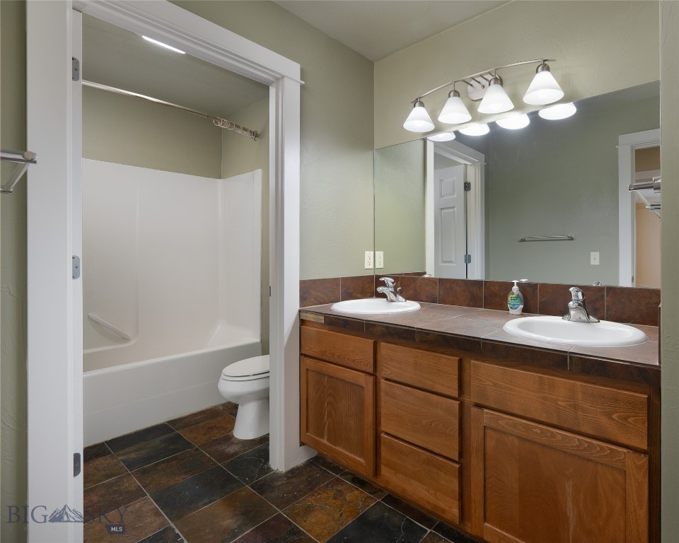 Laurel Glen - Residential