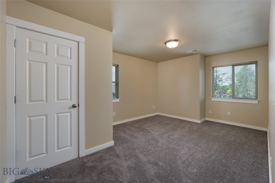 Laurel Glen - Residential
