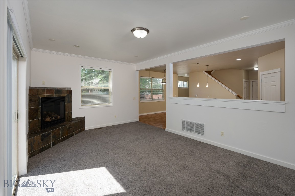 Laurel Glen - Residential
