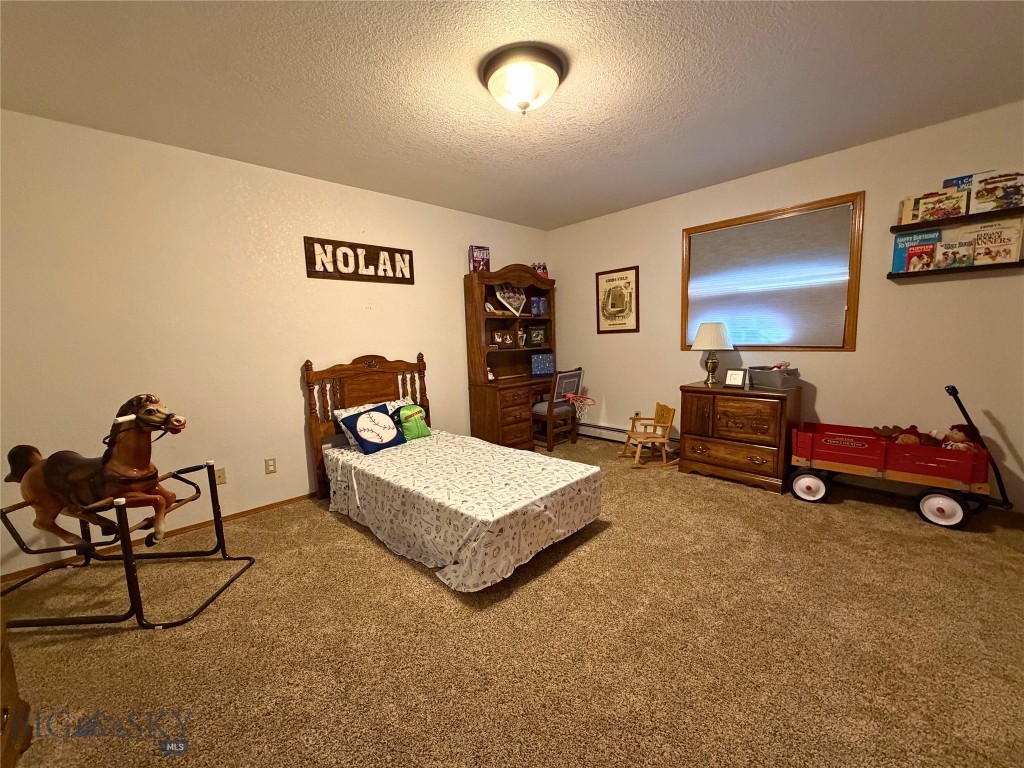 None - Residential