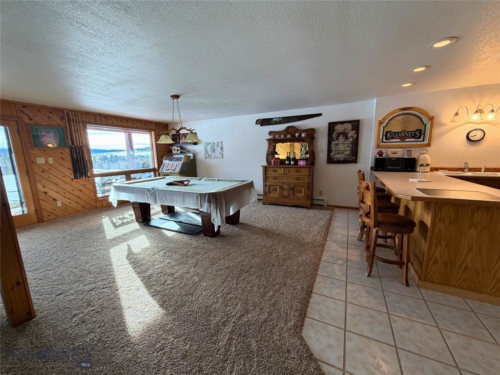 None - Residential