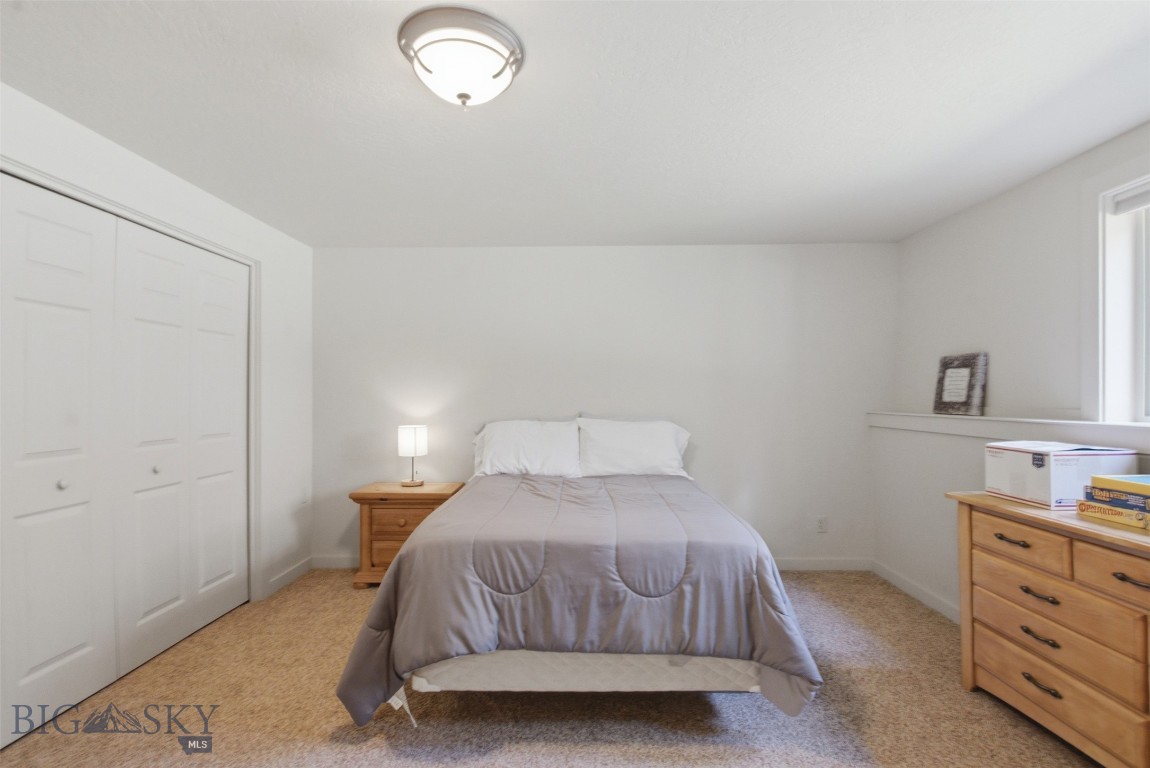 None - Residential Income