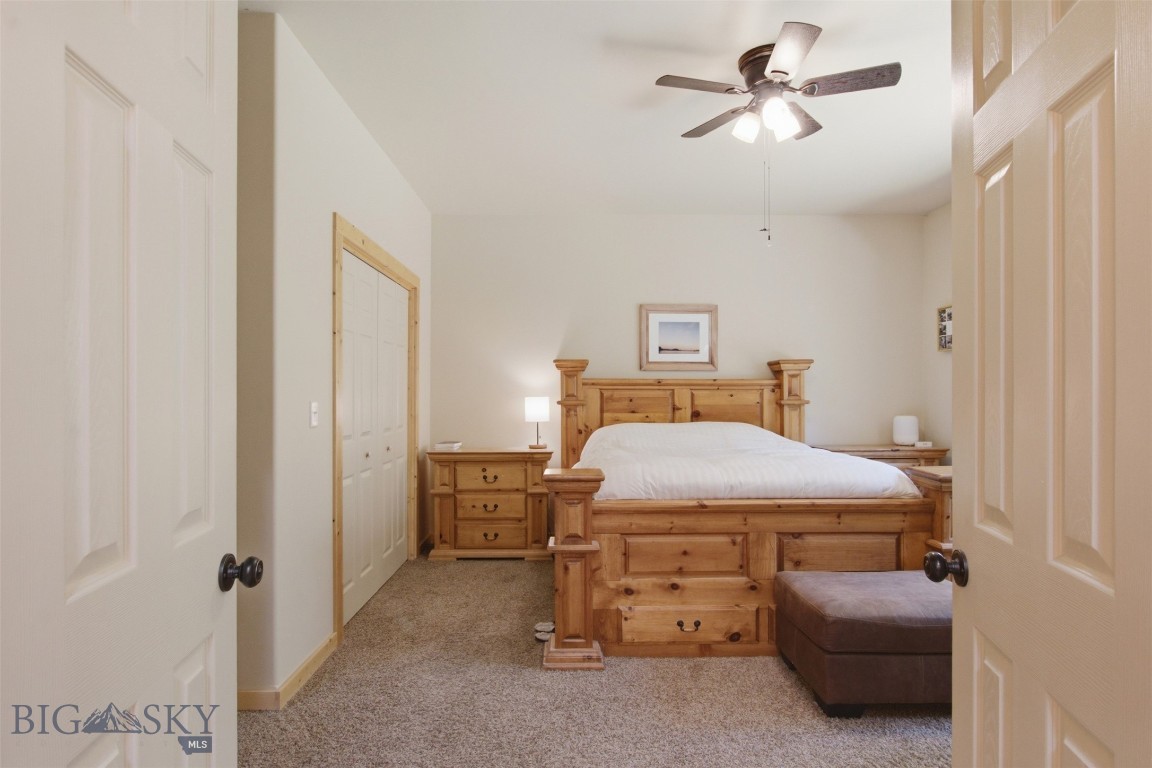 None - Residential Income
