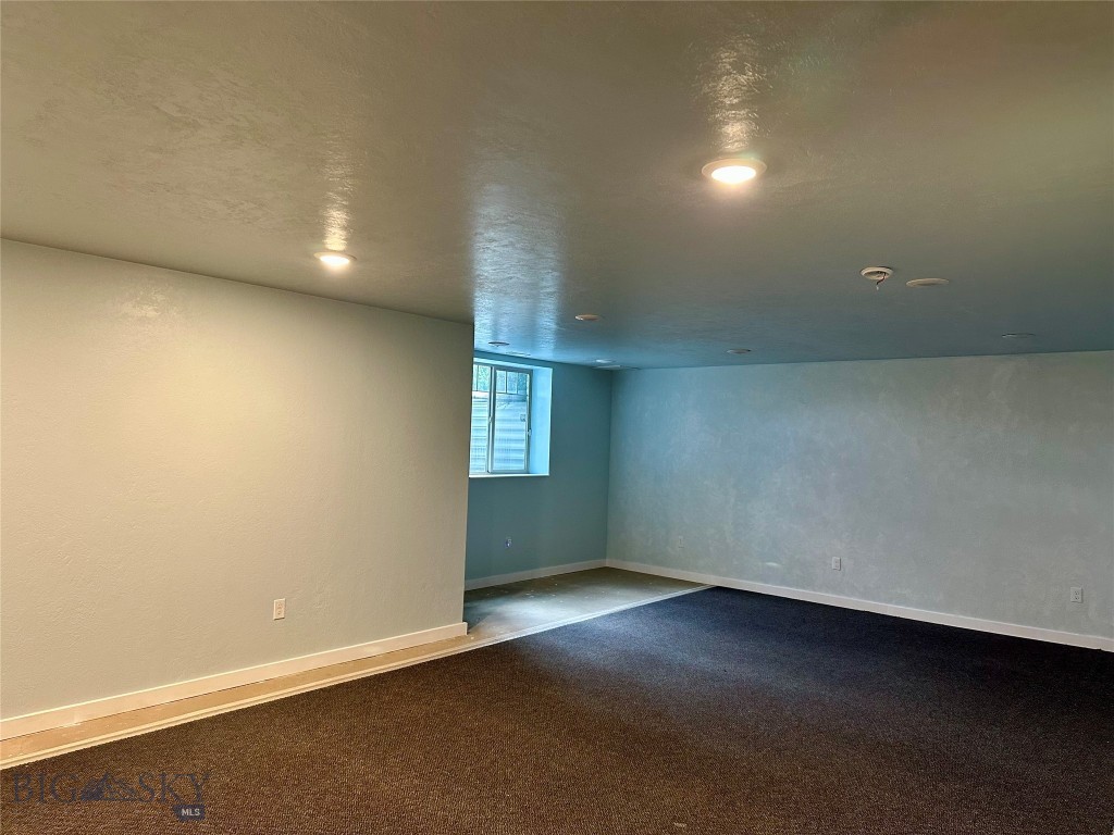 Other - Residential