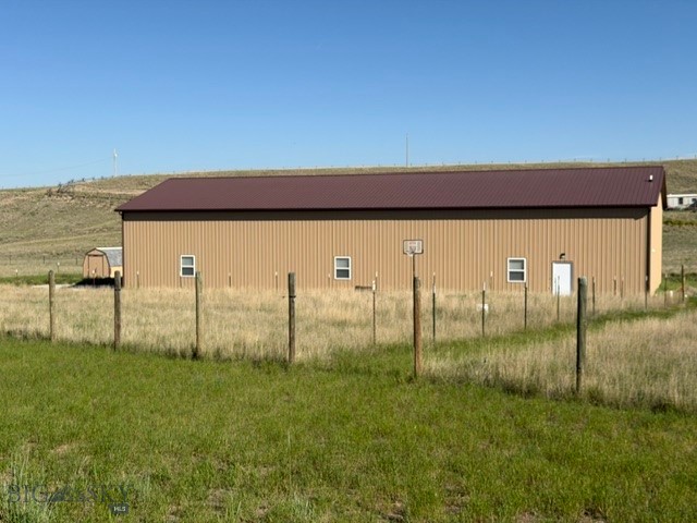 Other - Residential
