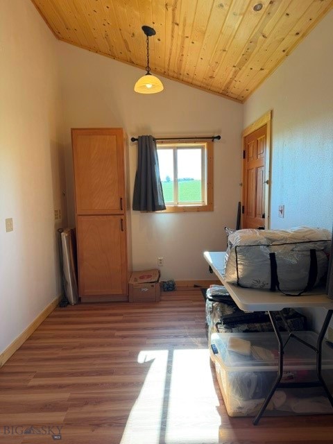Other - Residential