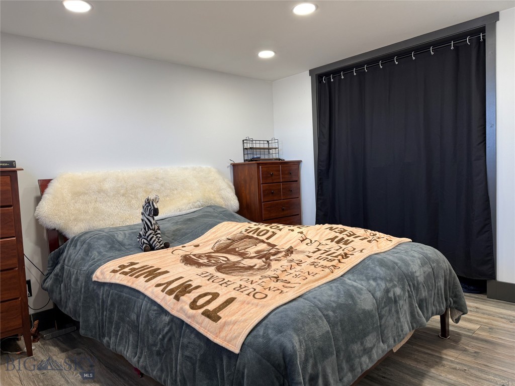 Other - Residential