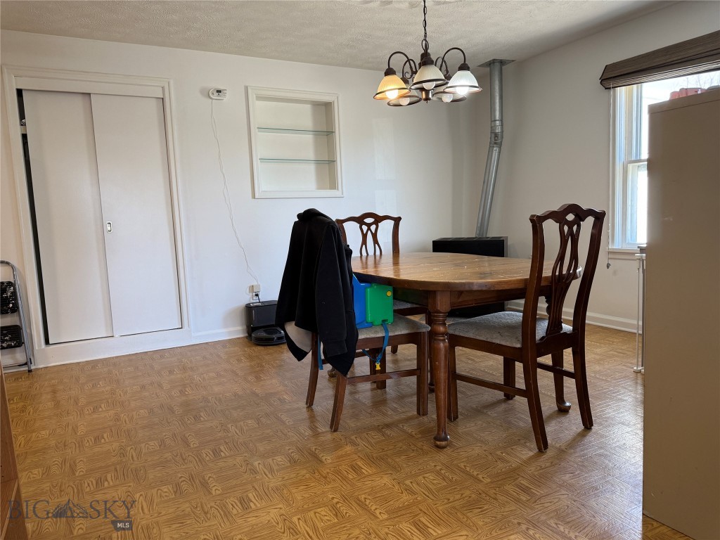 Other - Residential