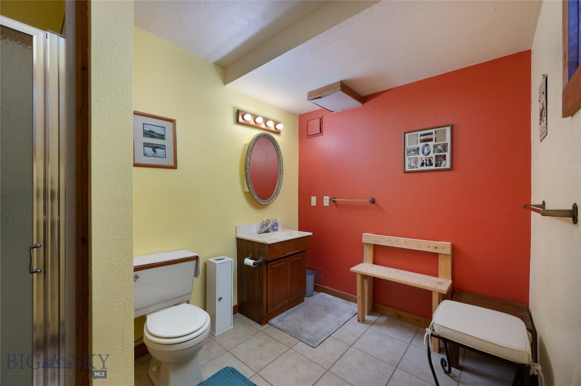 Wheatland Hills - Residential