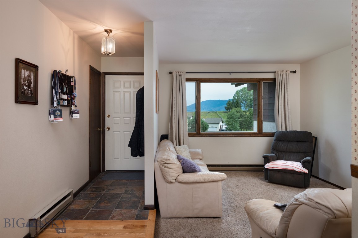 Wheatland Hills - Residential