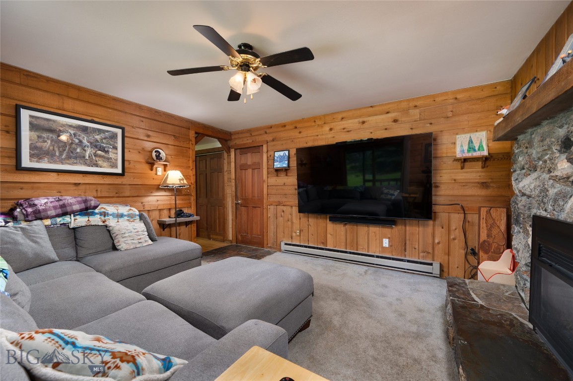 Wheatland Hills - Residential