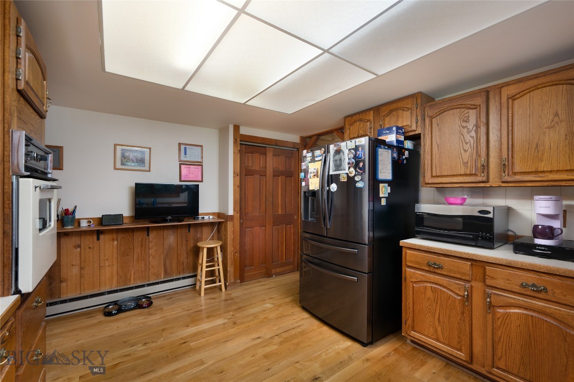 Wheatland Hills - Residential