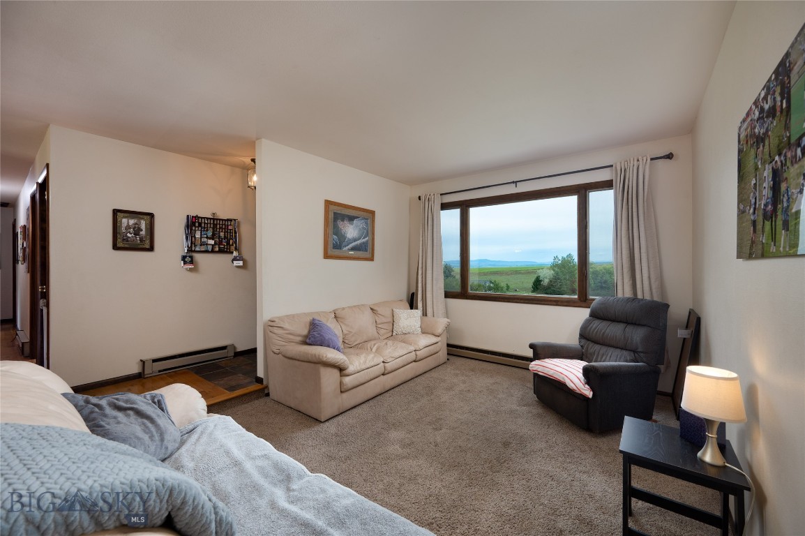 Wheatland Hills - Residential