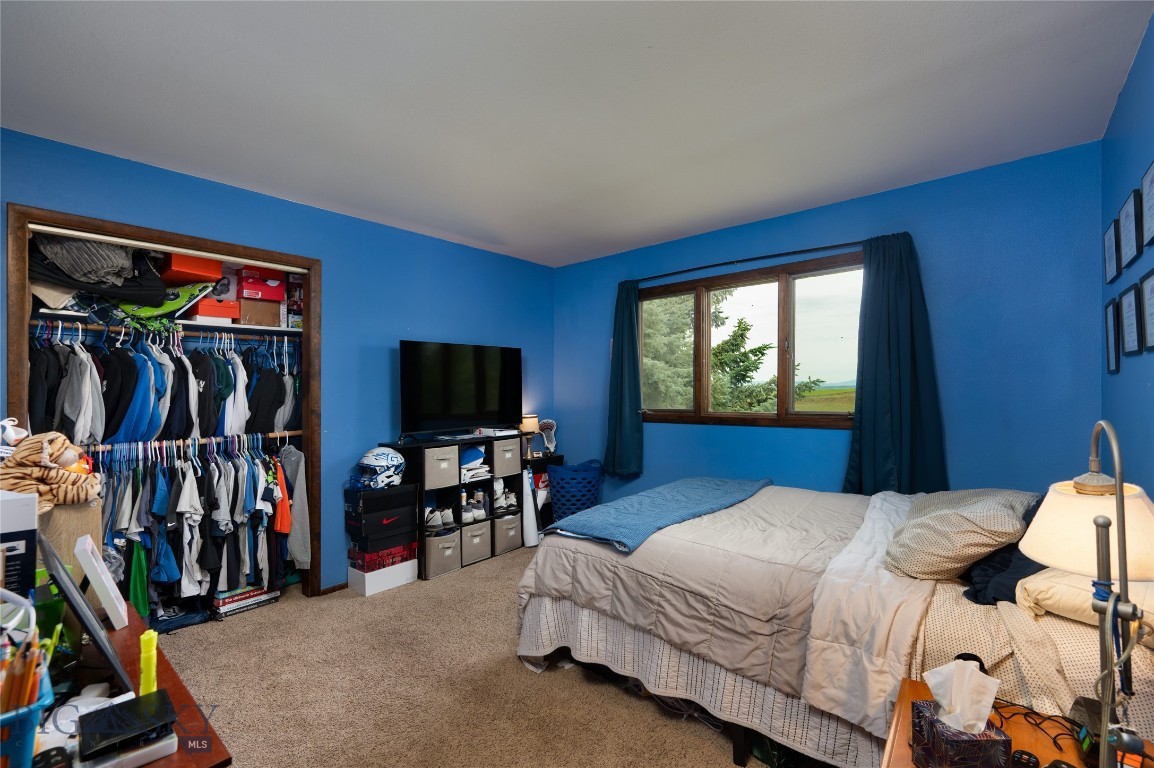 Wheatland Hills - Residential