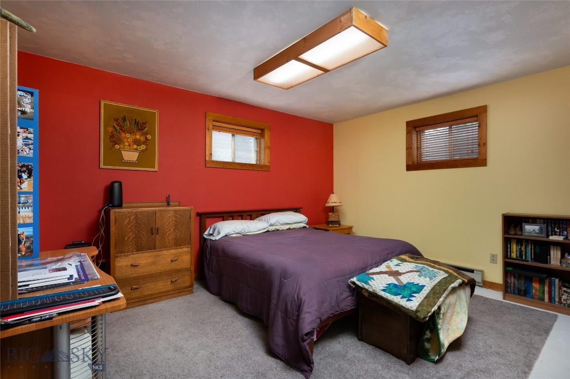 Wheatland Hills - Residential