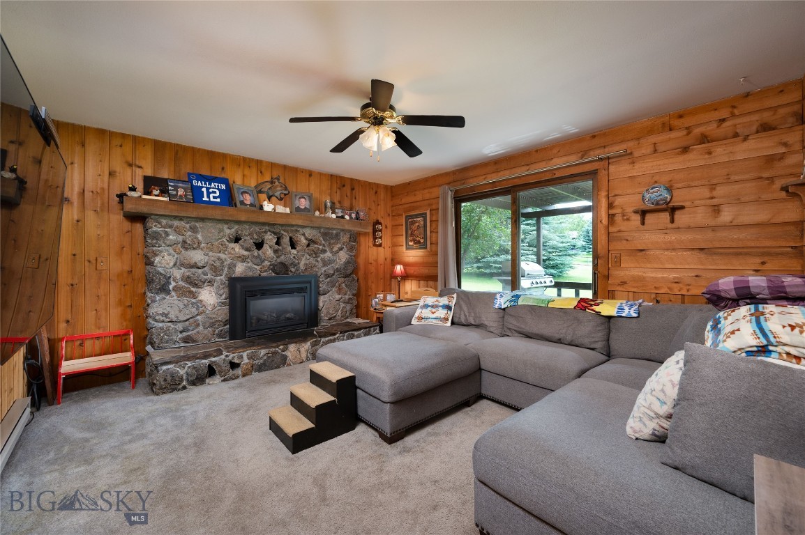 Wheatland Hills - Residential