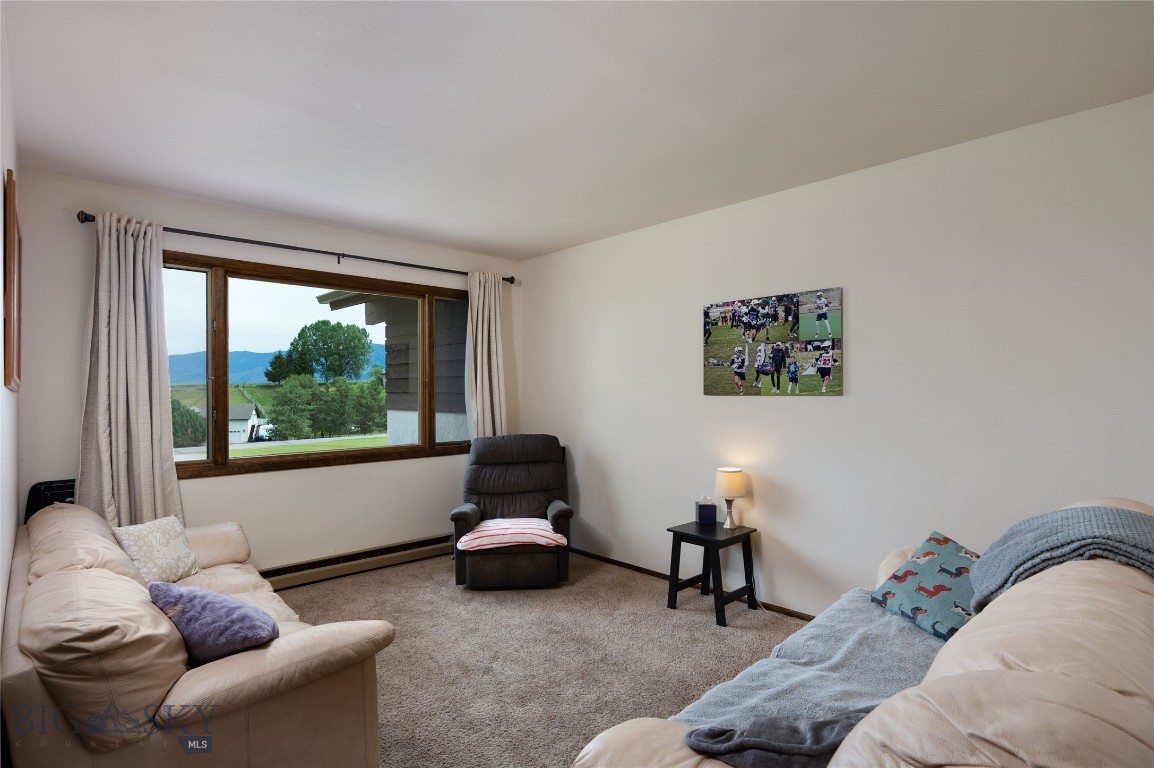 Wheatland Hills - Residential