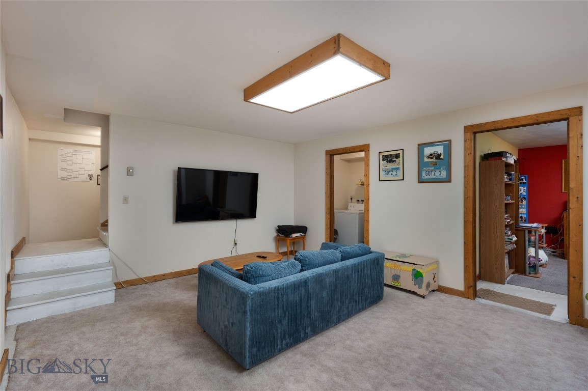 Wheatland Hills - Residential
