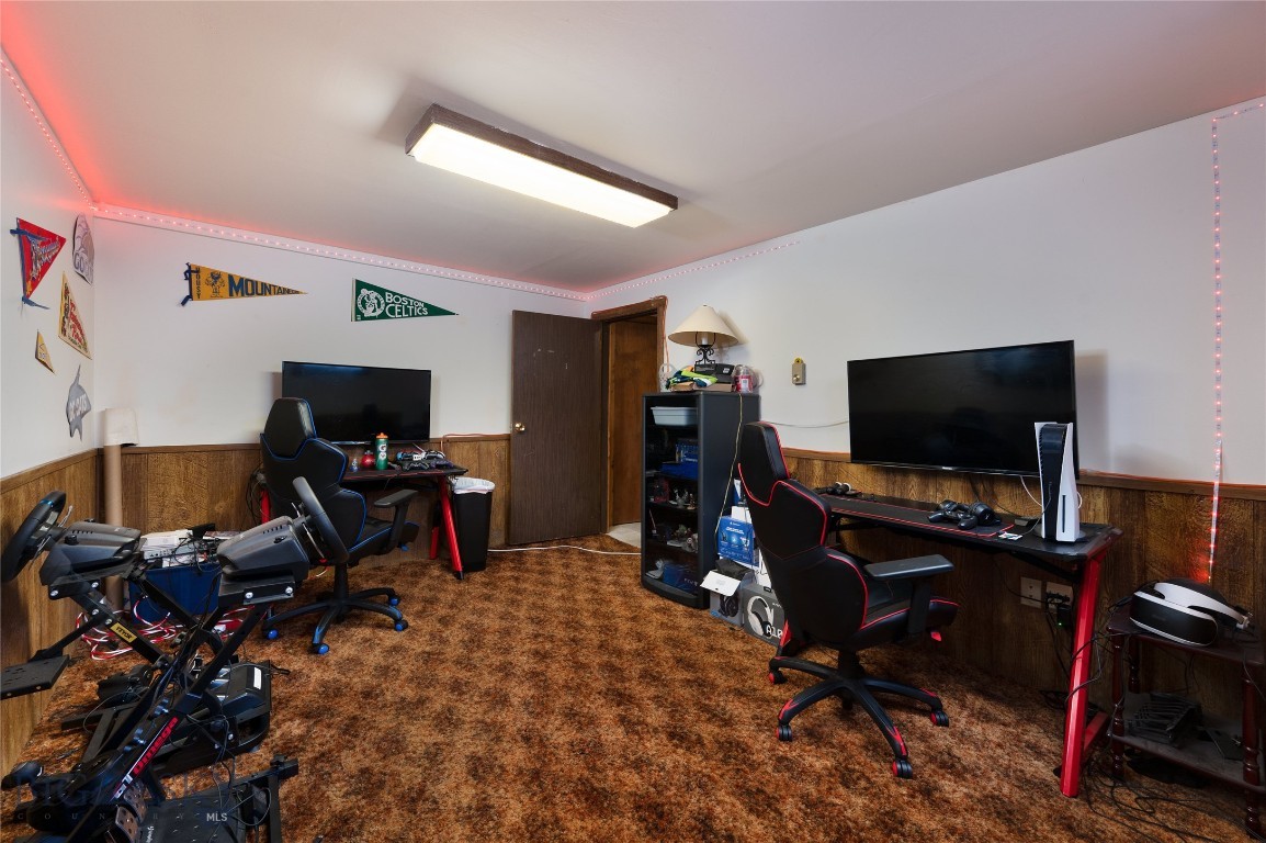 Wheatland Hills - Residential