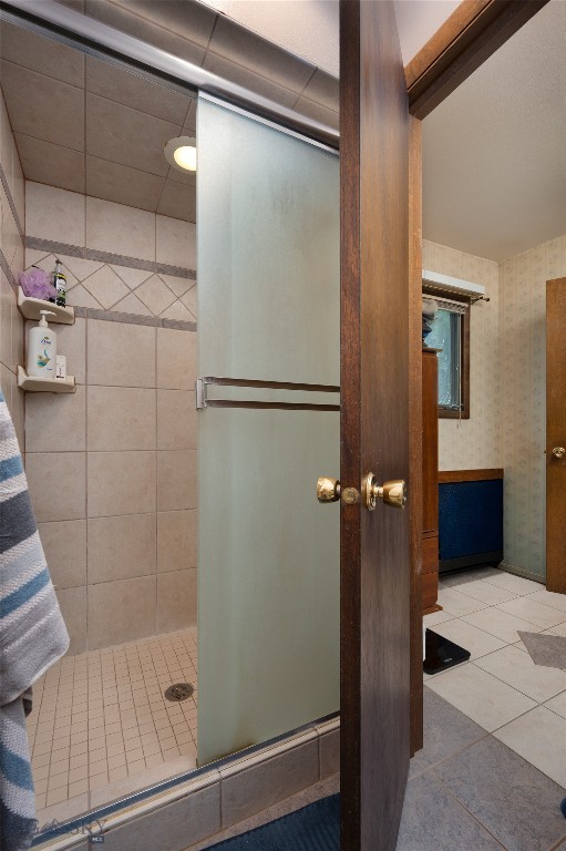 Wheatland Hills - Residential