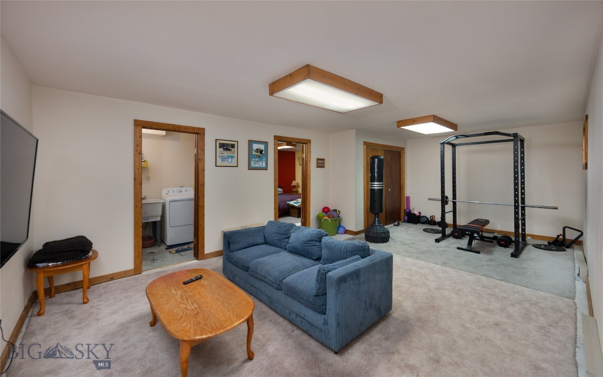 Wheatland Hills - Residential