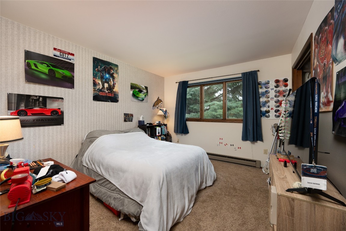 Wheatland Hills - Residential