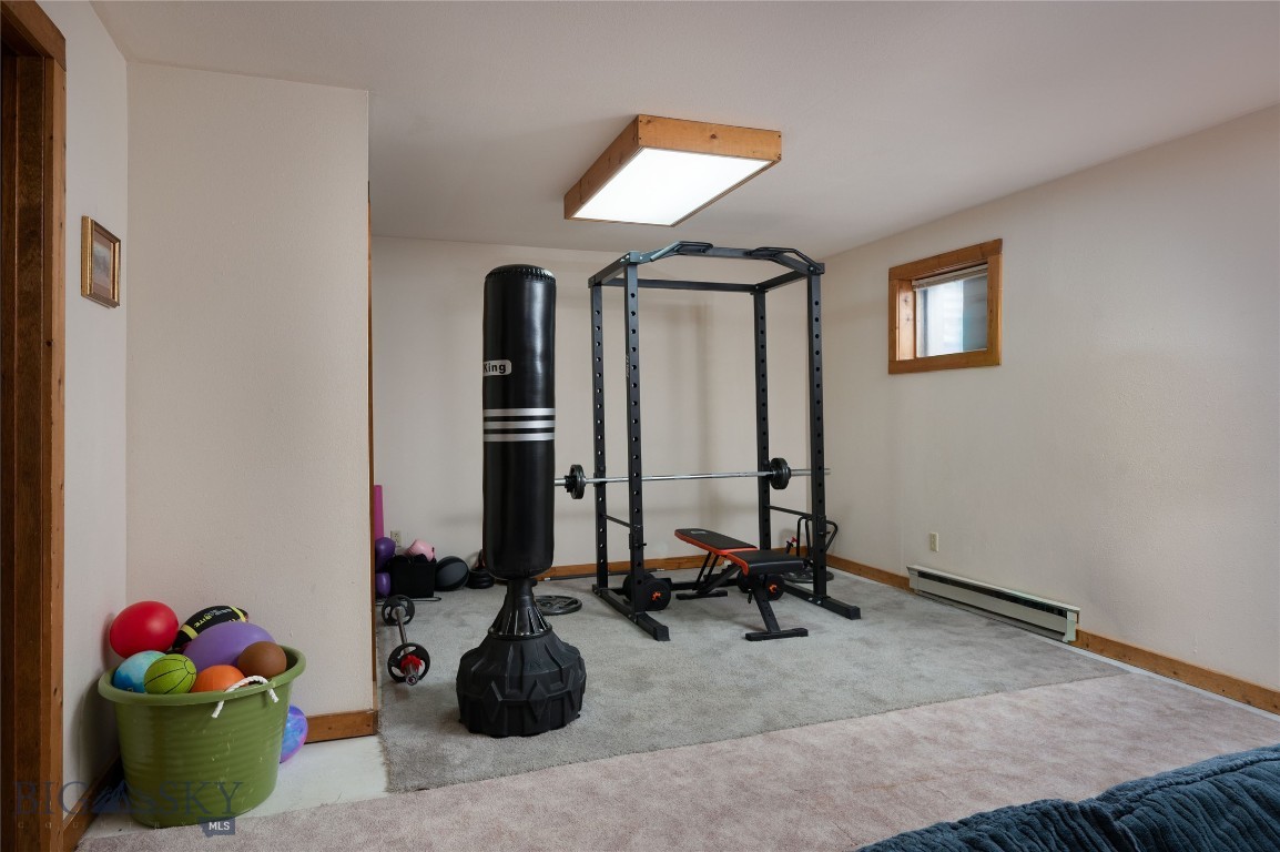 Wheatland Hills - Residential