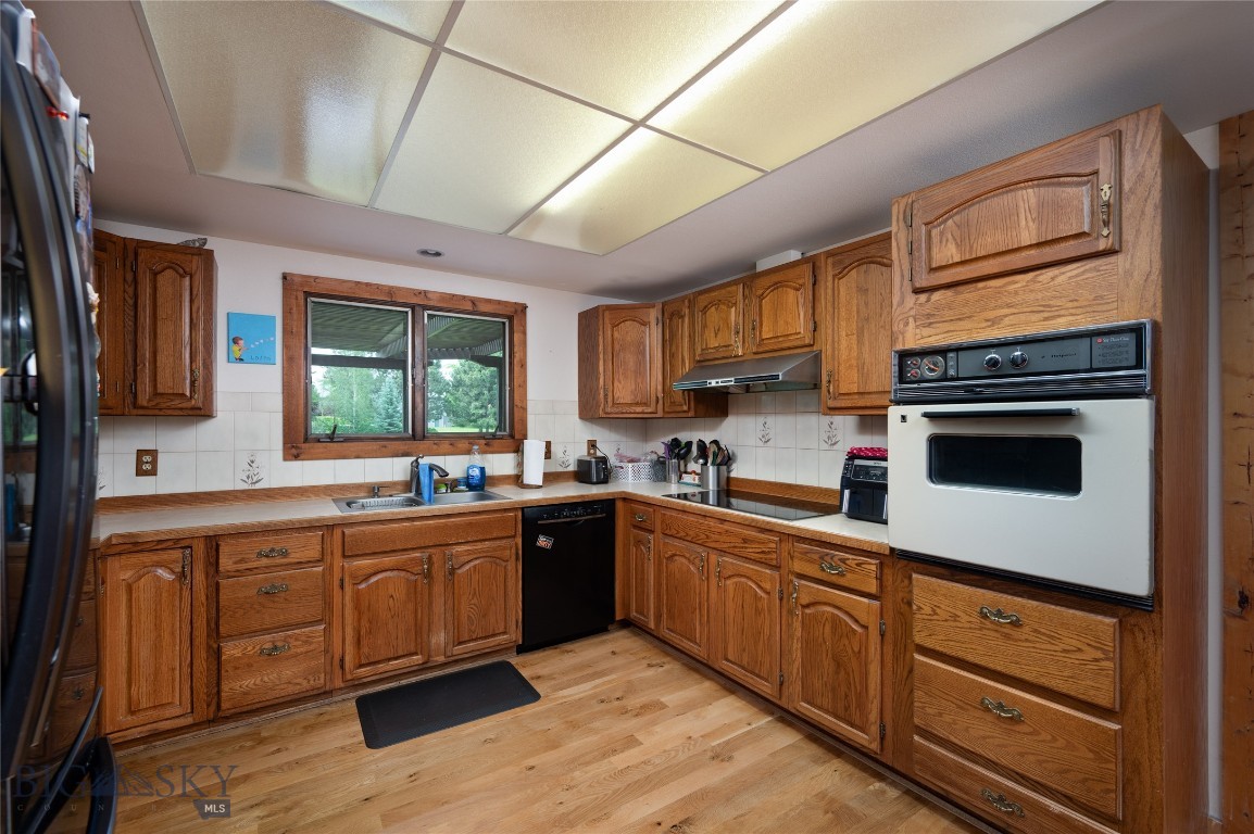 Wheatland Hills - Residential