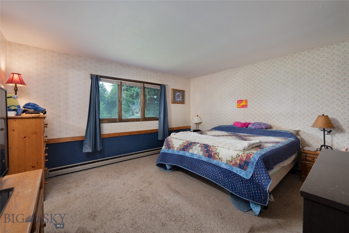 Wheatland Hills - Residential