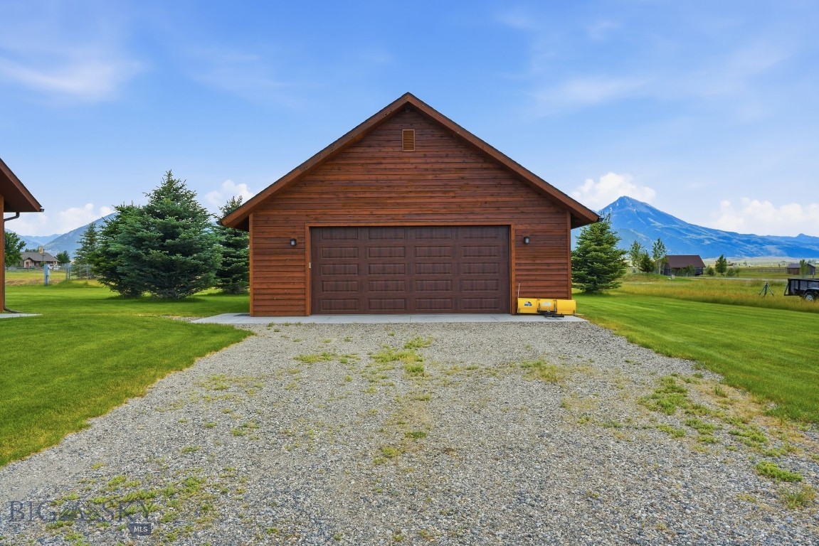 Arrowhead Acres - Residential